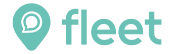 Fleet Logo